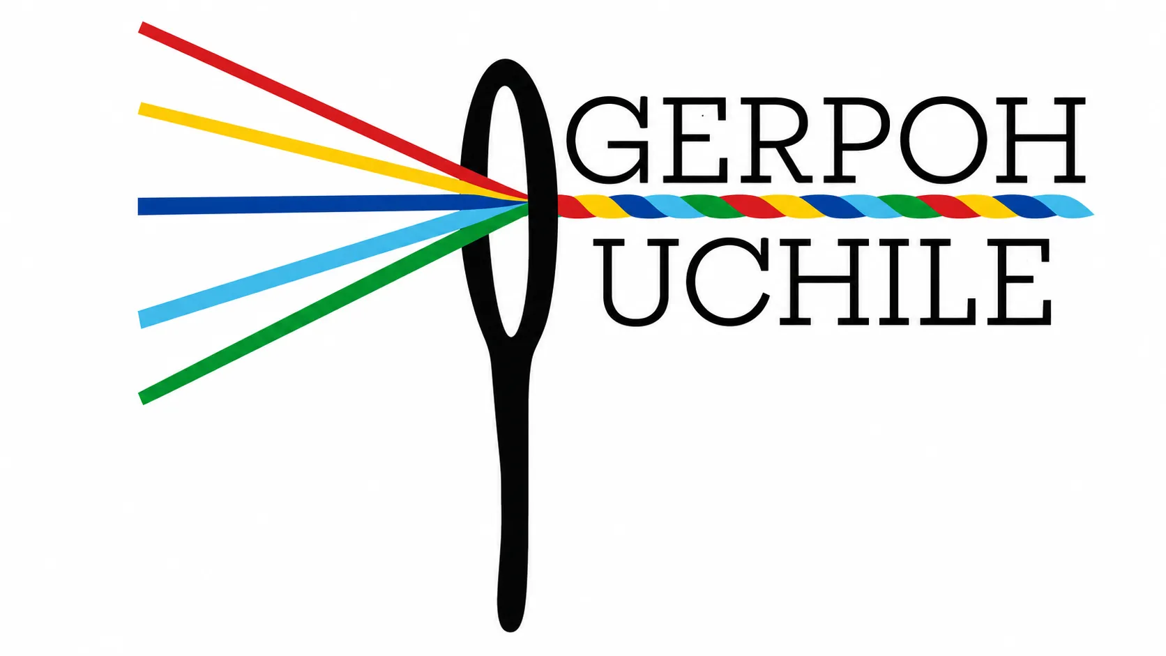 GERPOH UChile